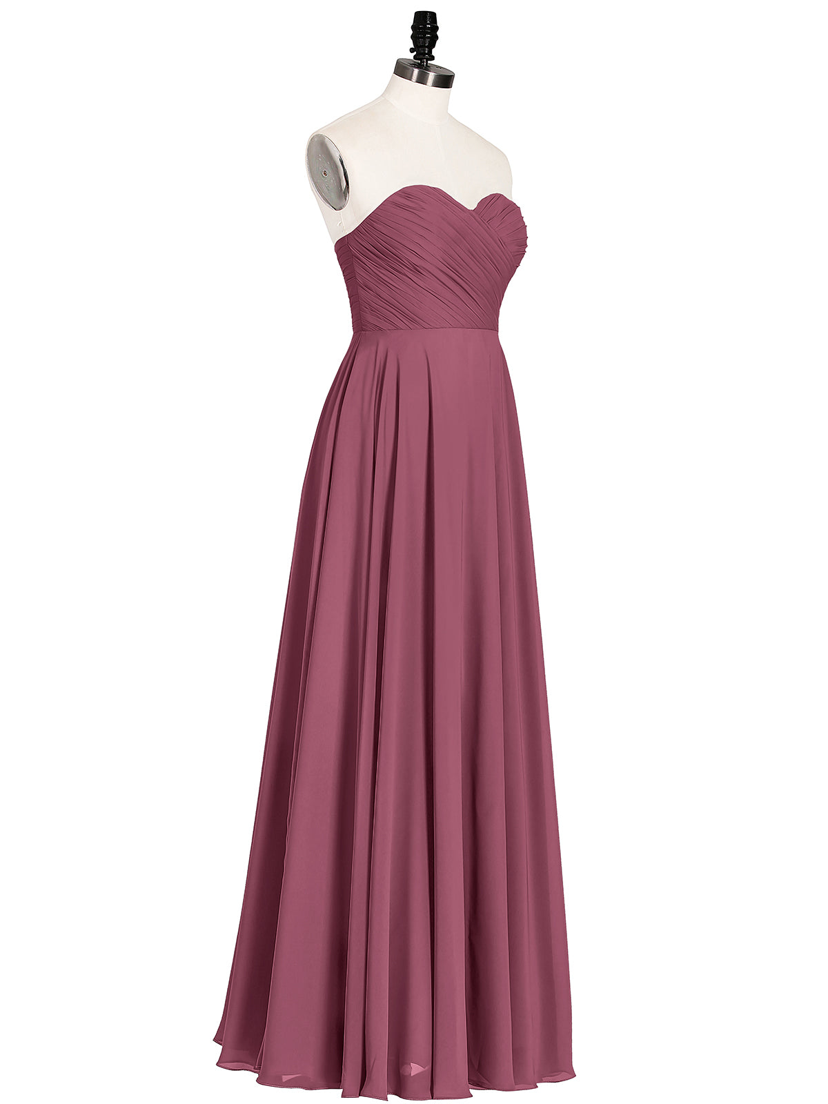 Mulberry