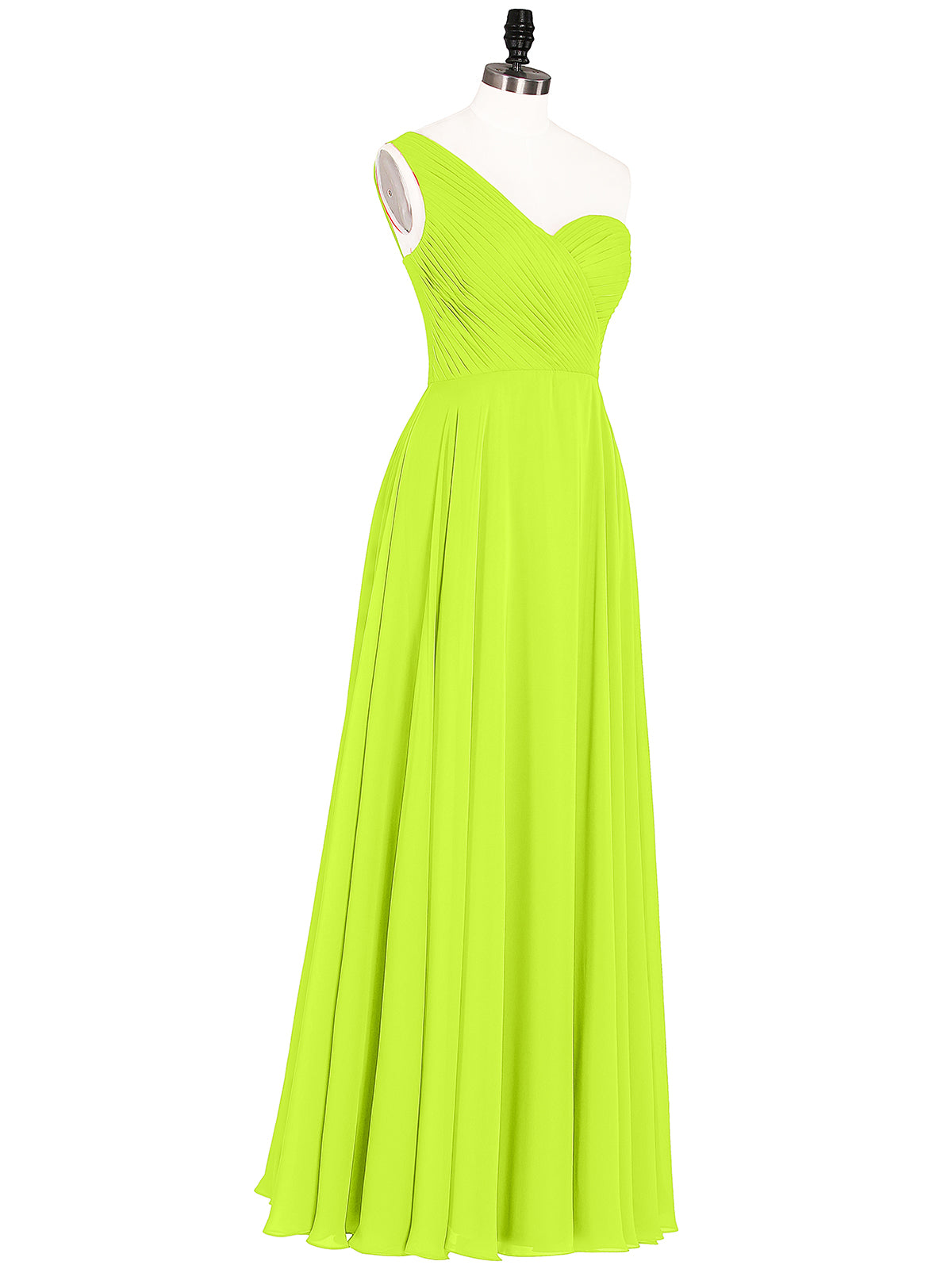 Lime Green