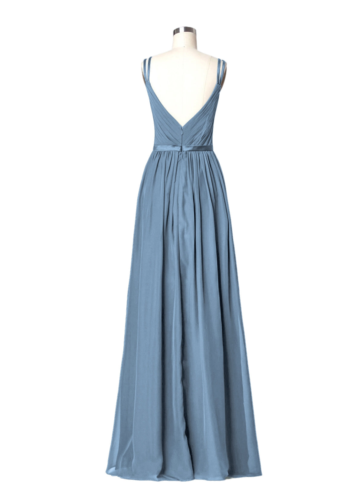 Slate Blue