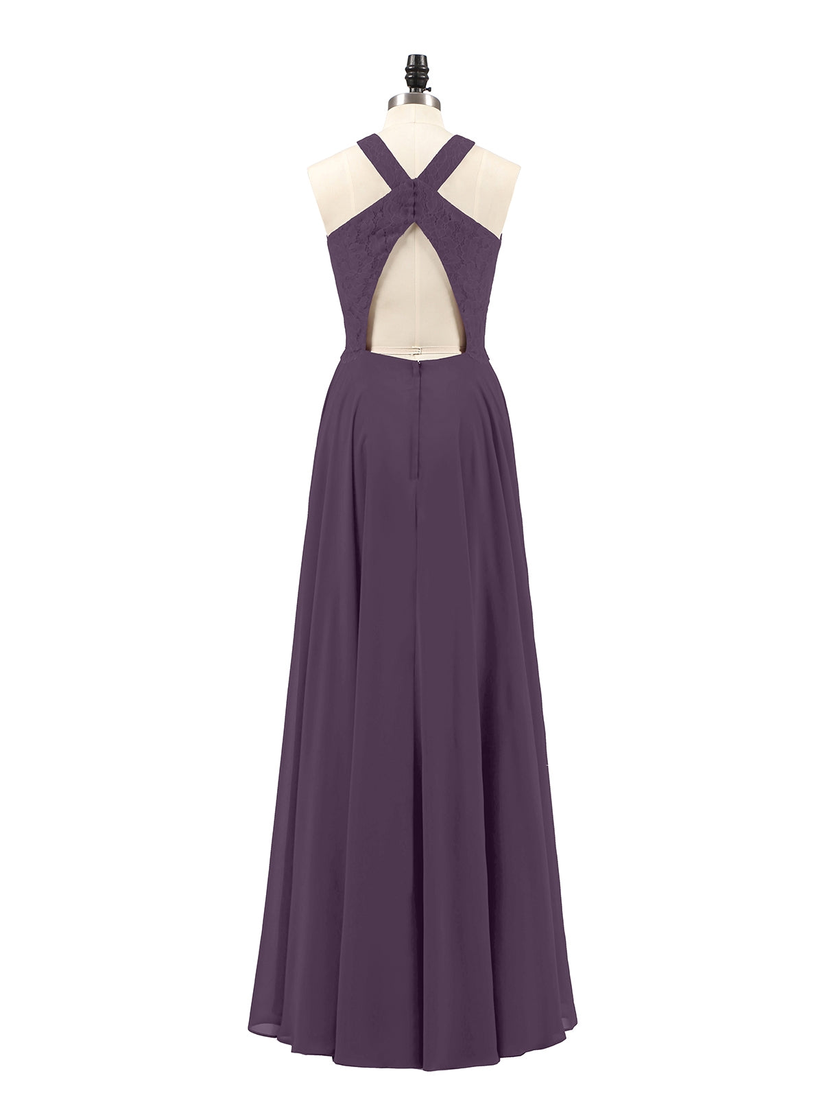 Plum