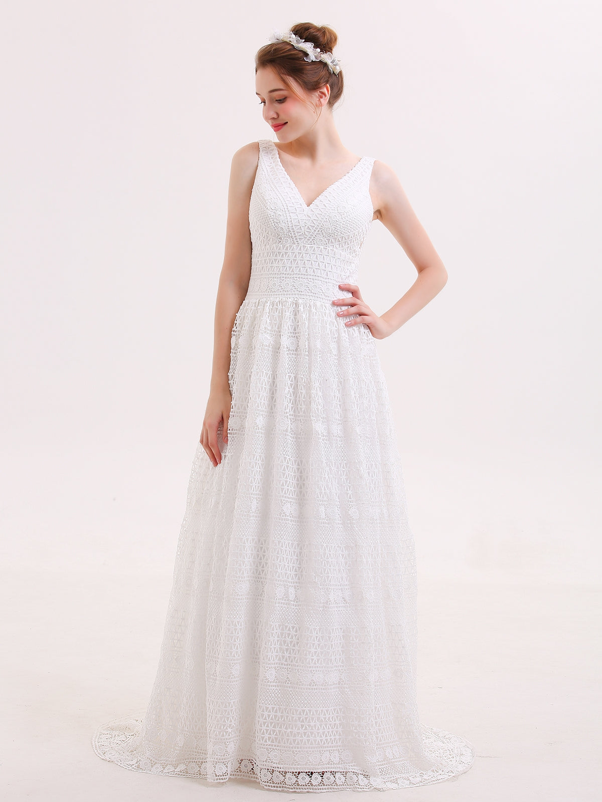 Ivory