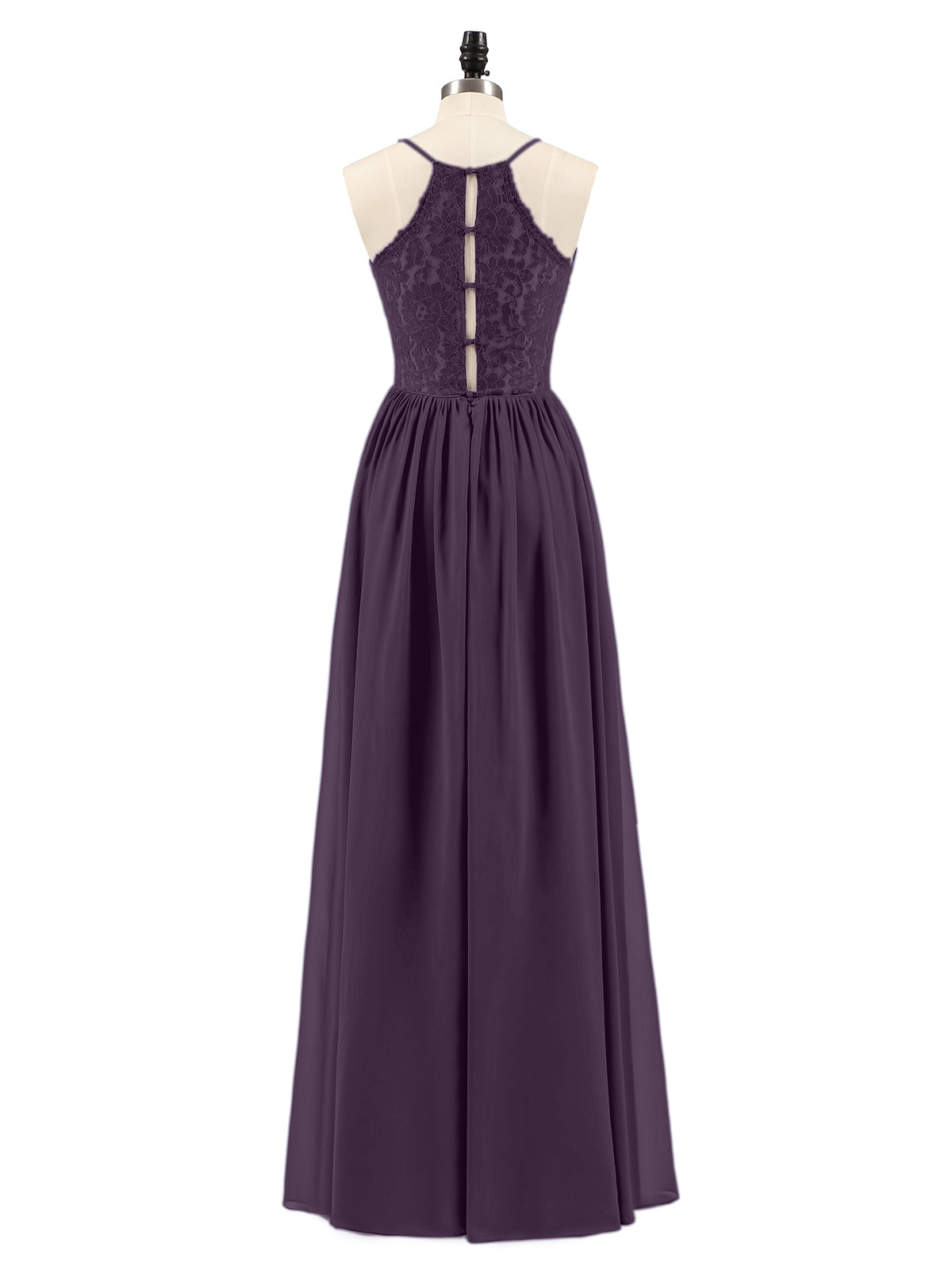Plum