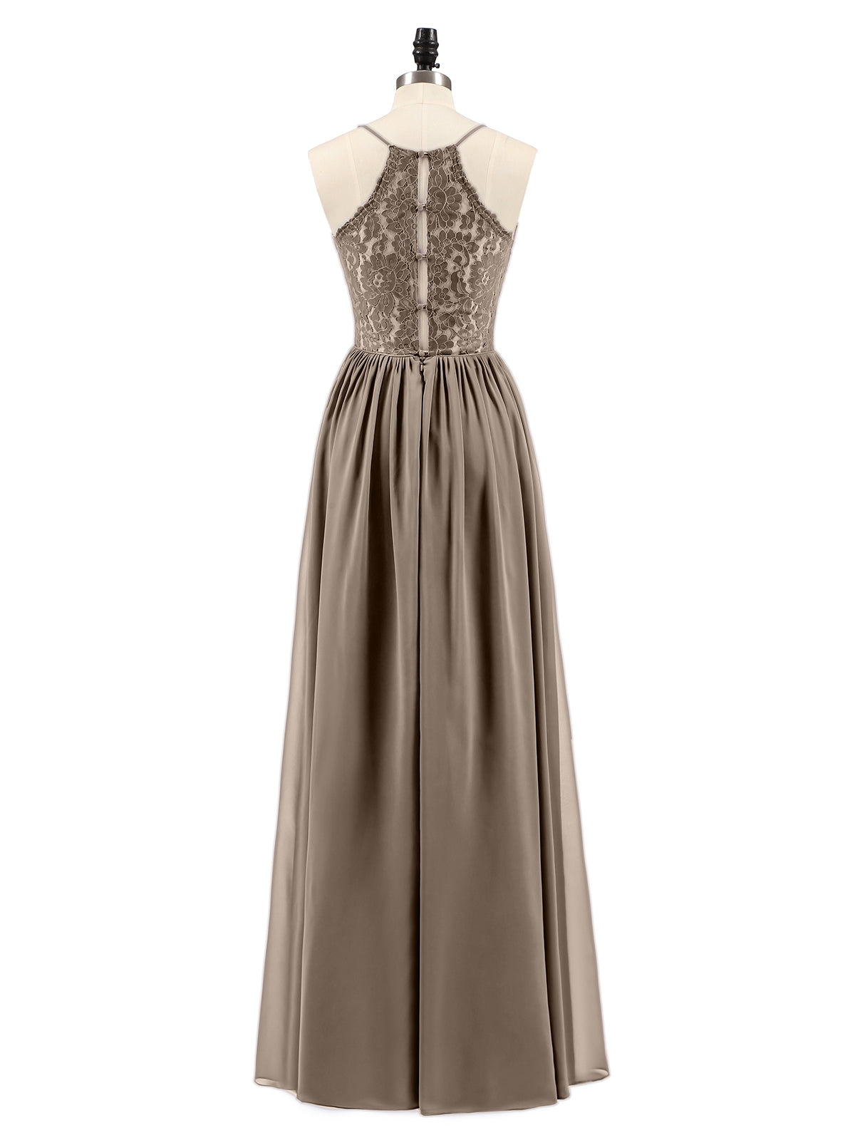 Taupe