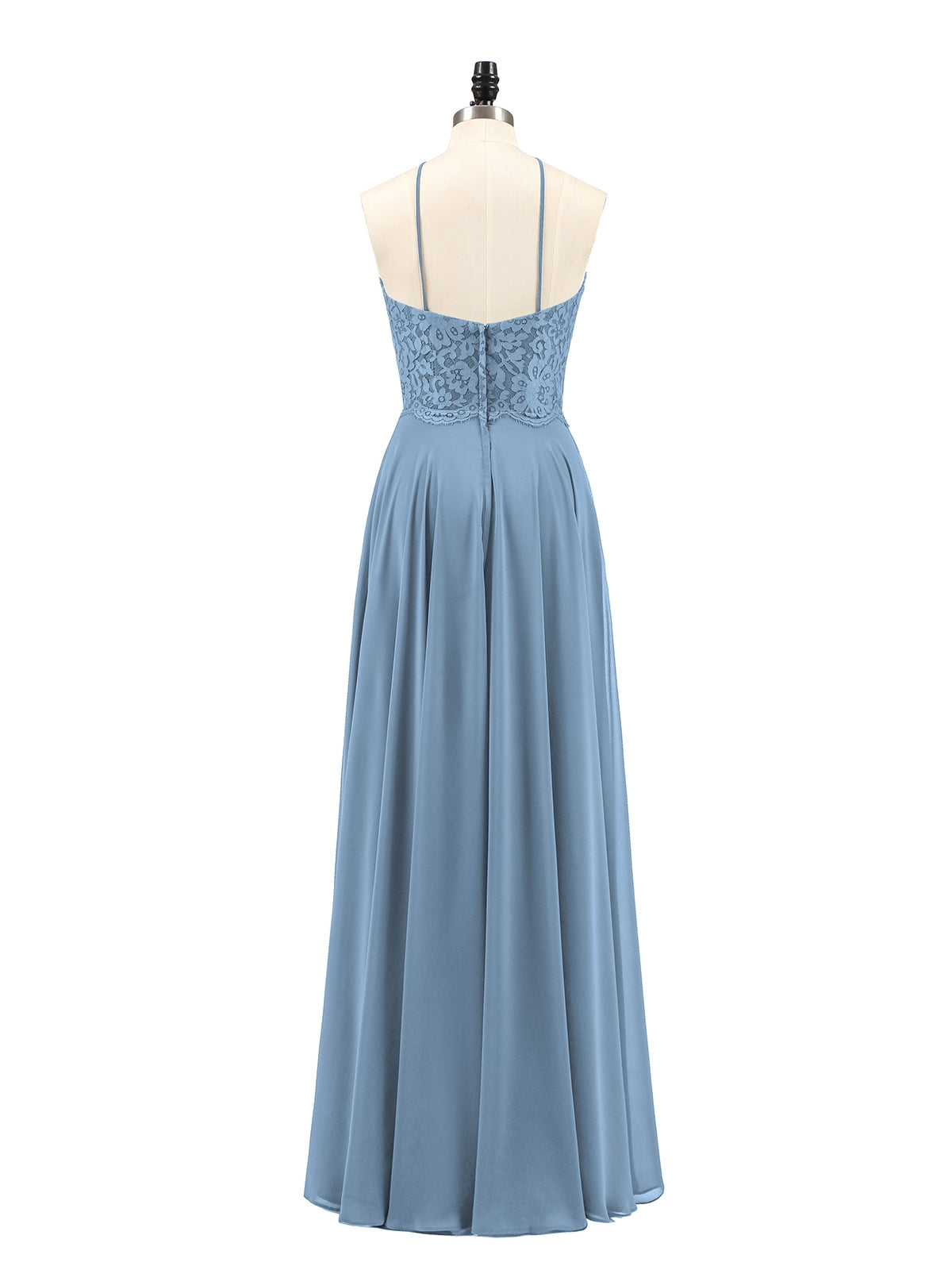 Slate Blue
