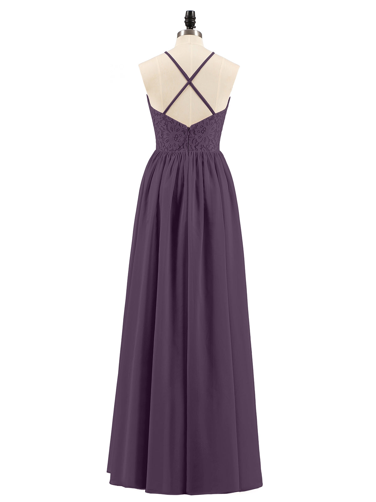 Plum