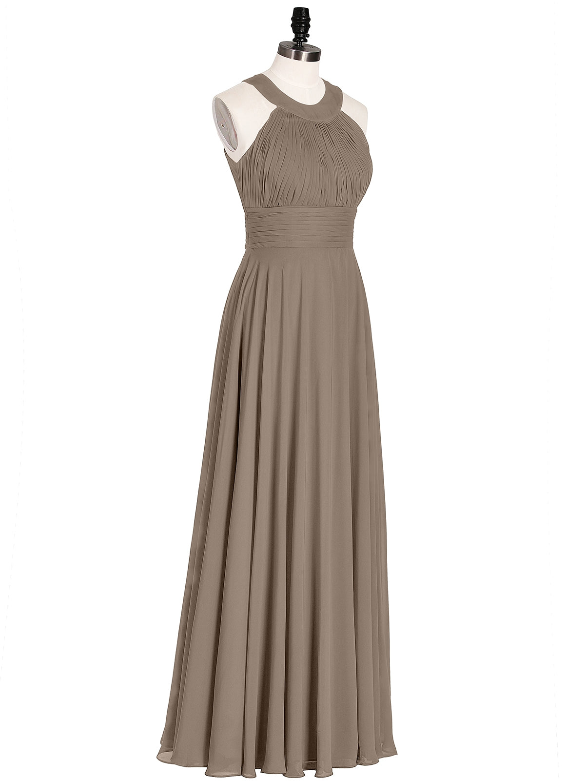 Taupe