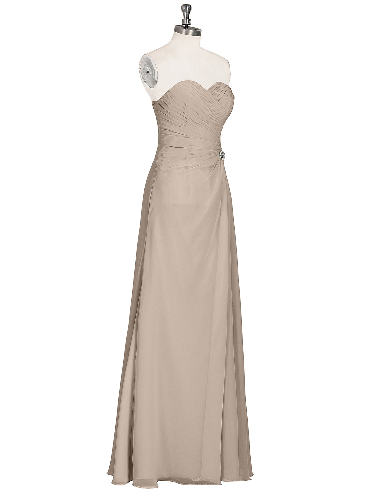 Taupe