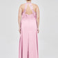 Candy Pink