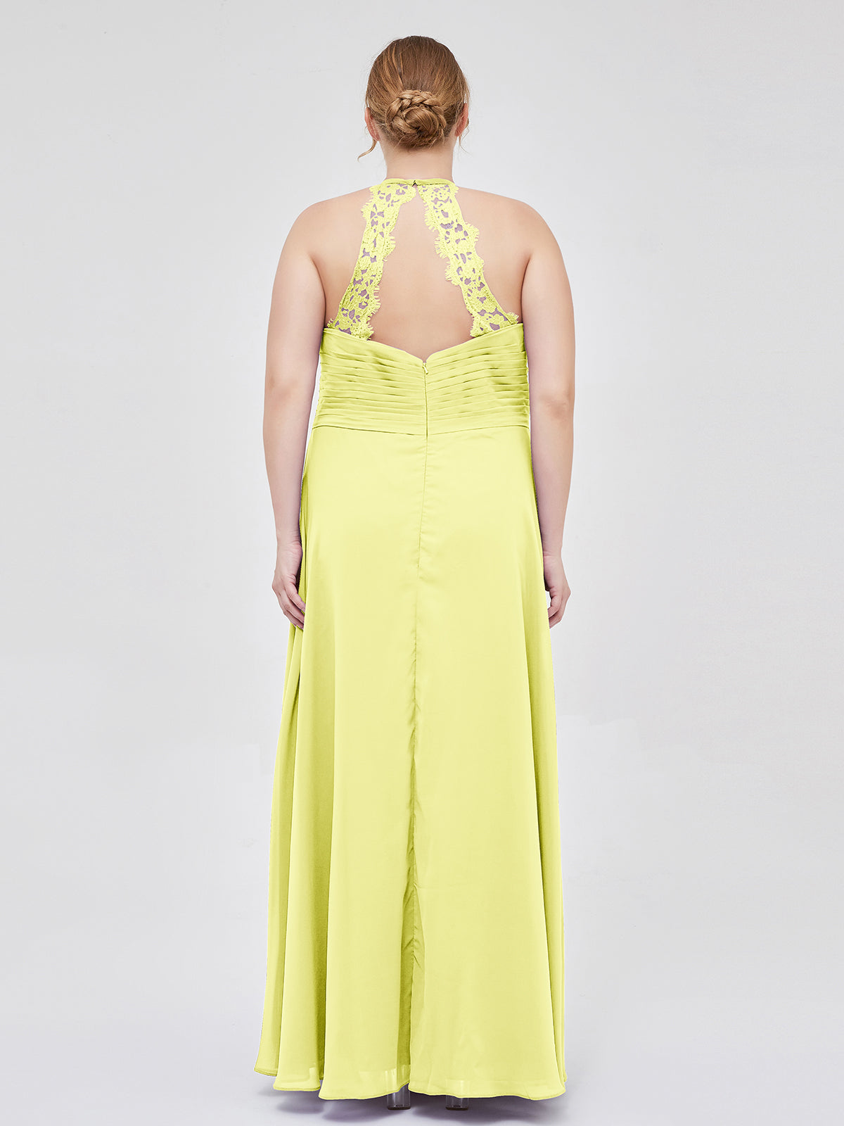 Daffodil