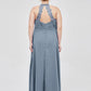 Dusty Blue