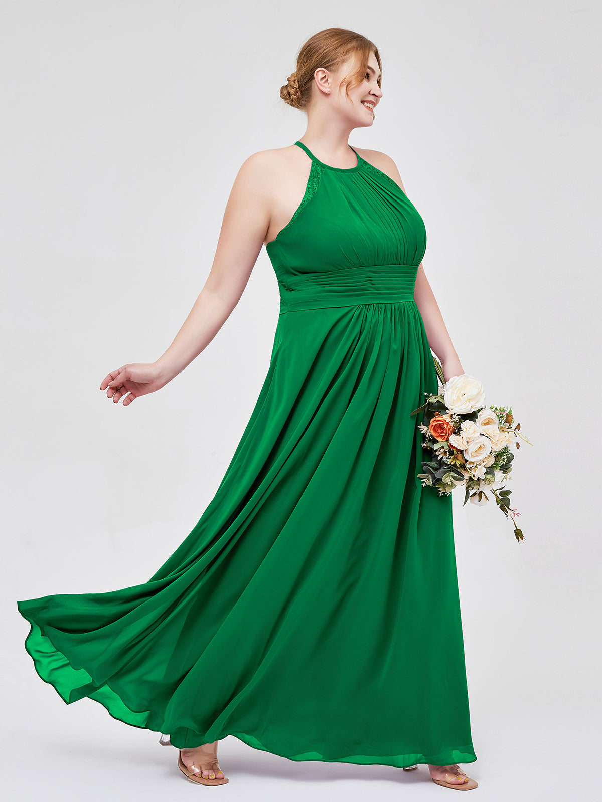 Emerald 