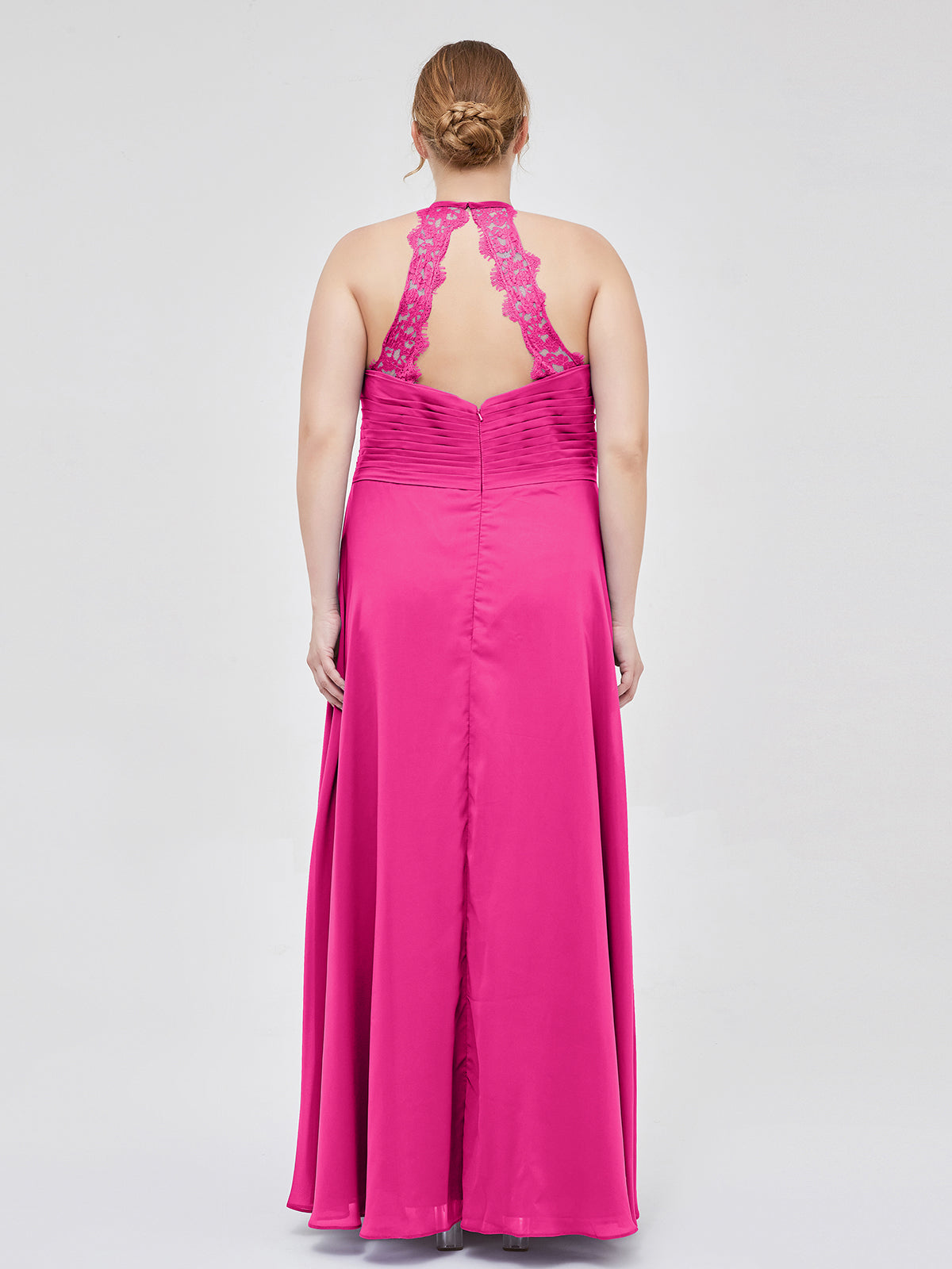 Fuchsia