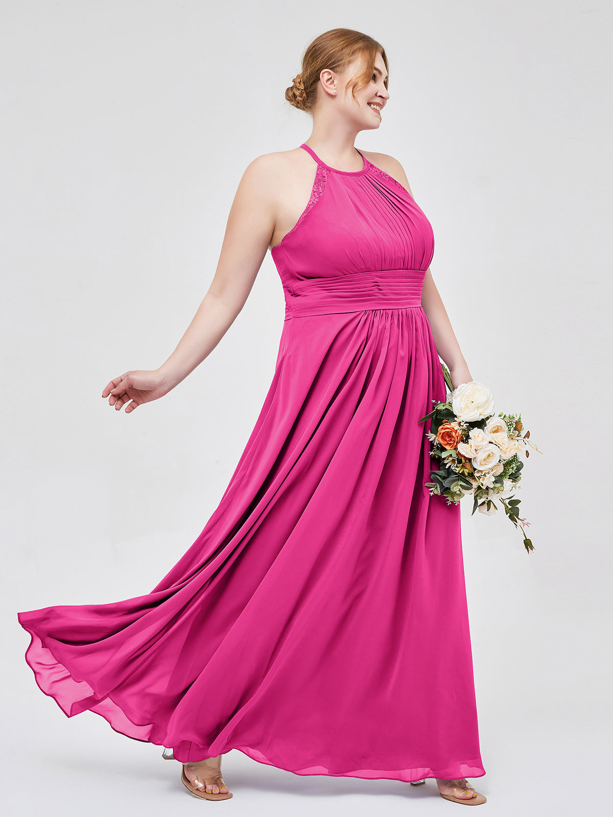 Fuchsia