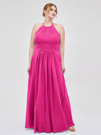 Fuchsia