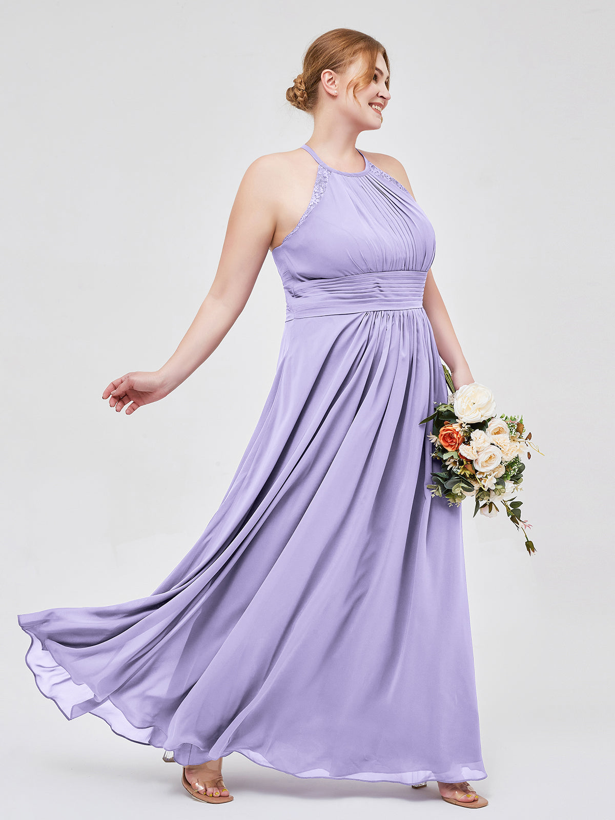 Lilac 