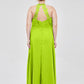 Lime Green