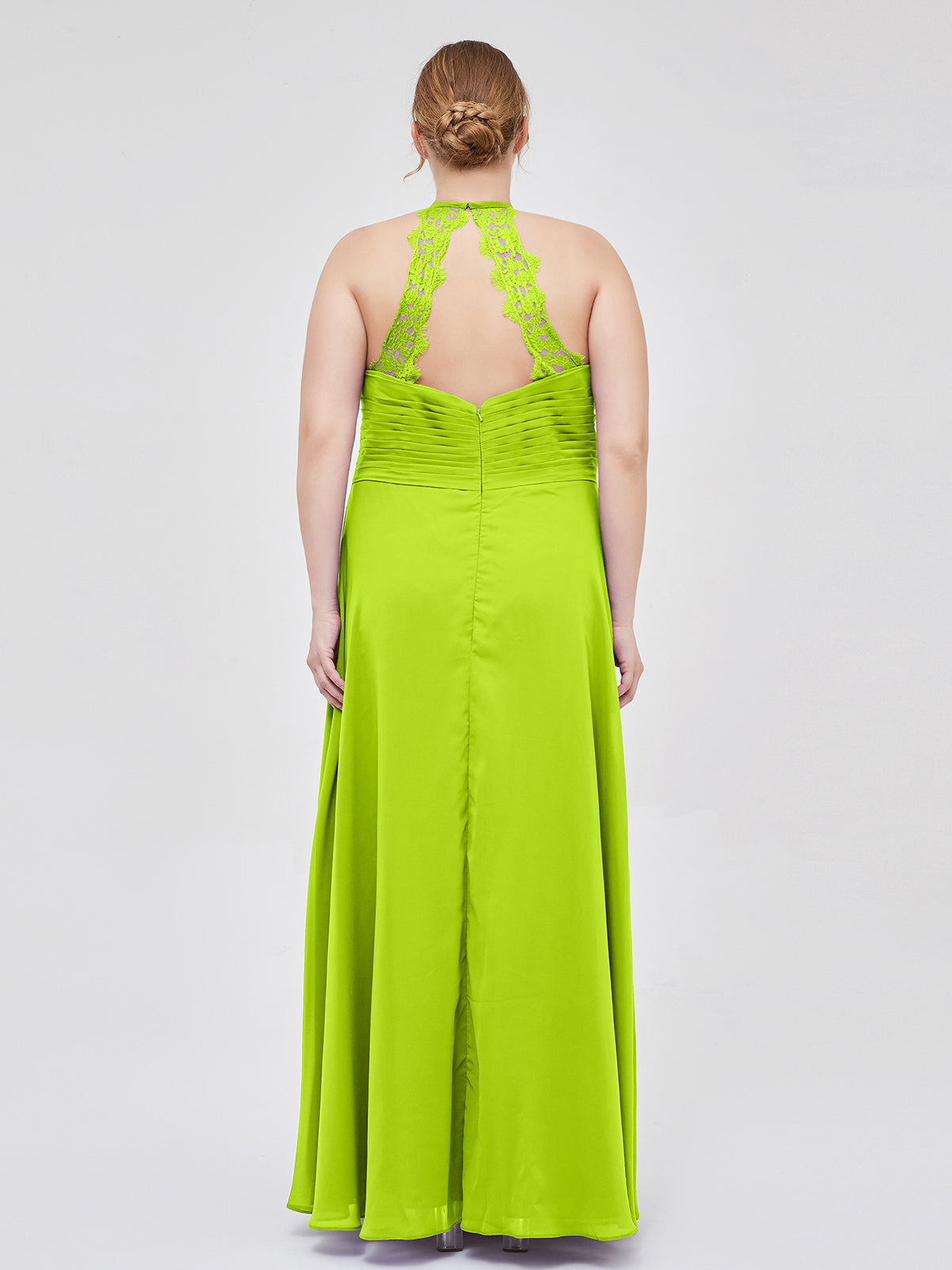 Lime Green