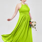 Lime Green