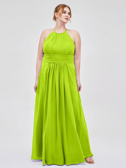 Lime Green