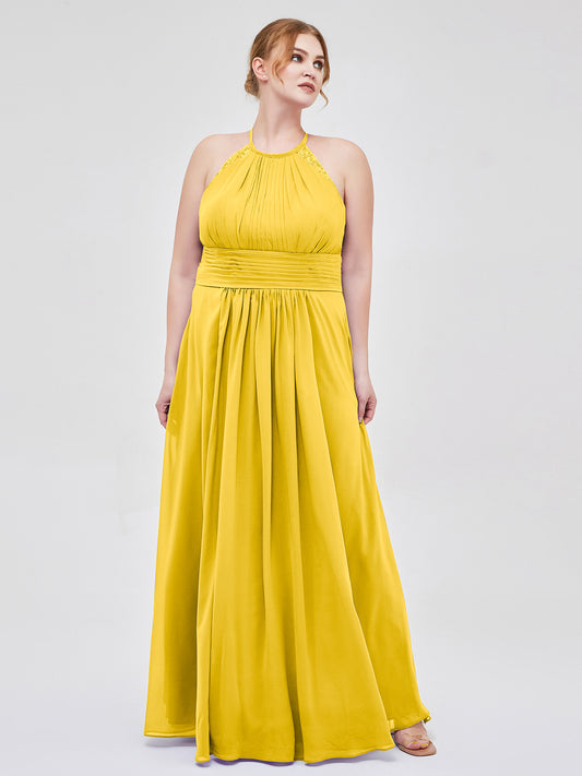 Marigold