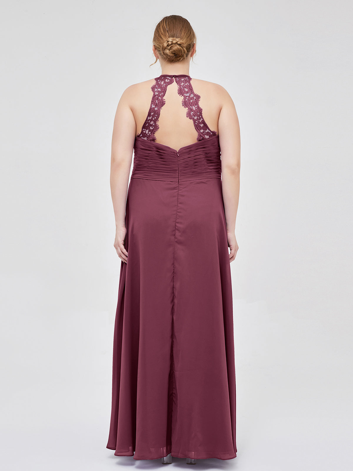 Mulberry 