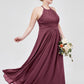 Mulberry 
