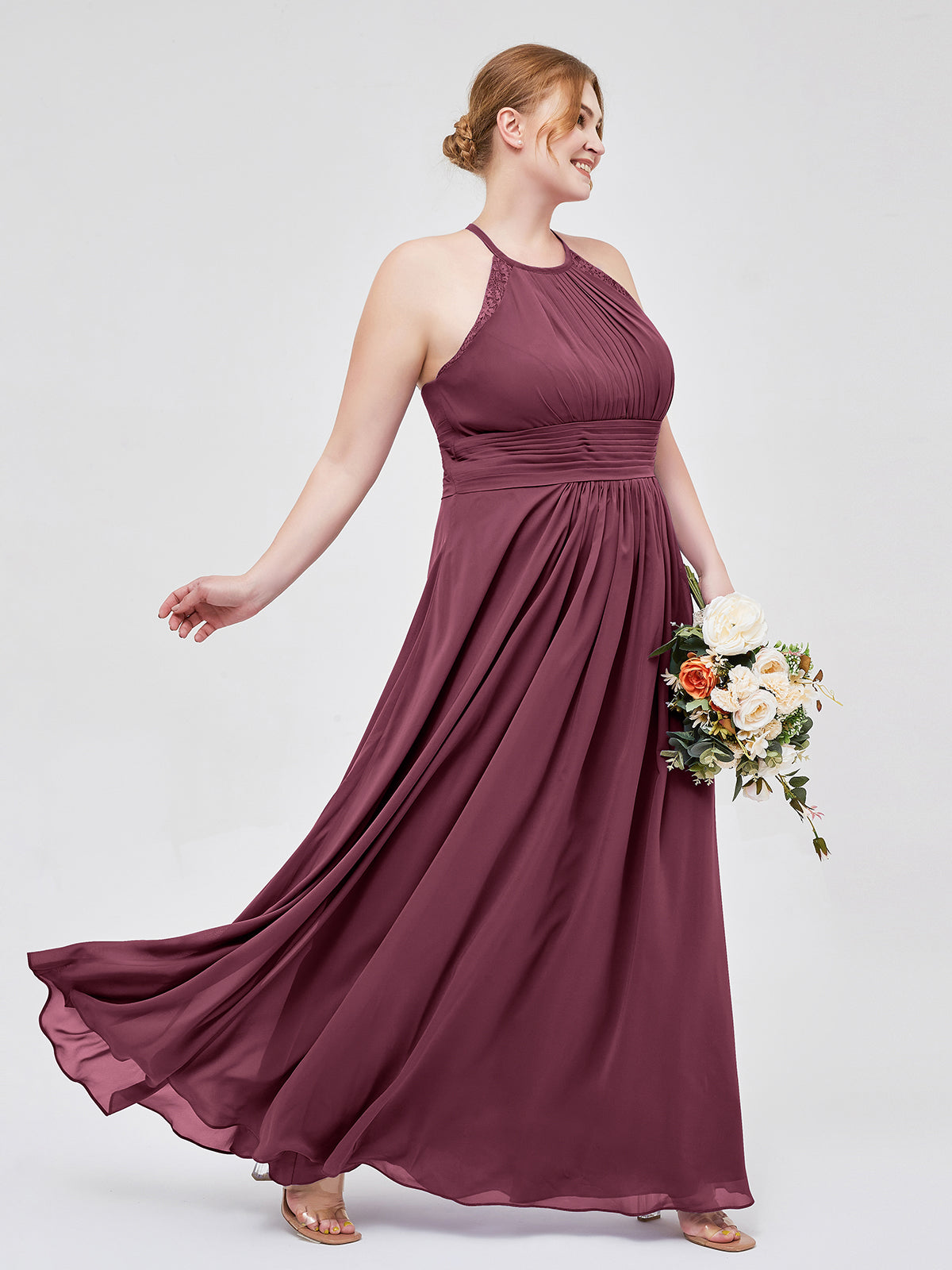 Mulberry 