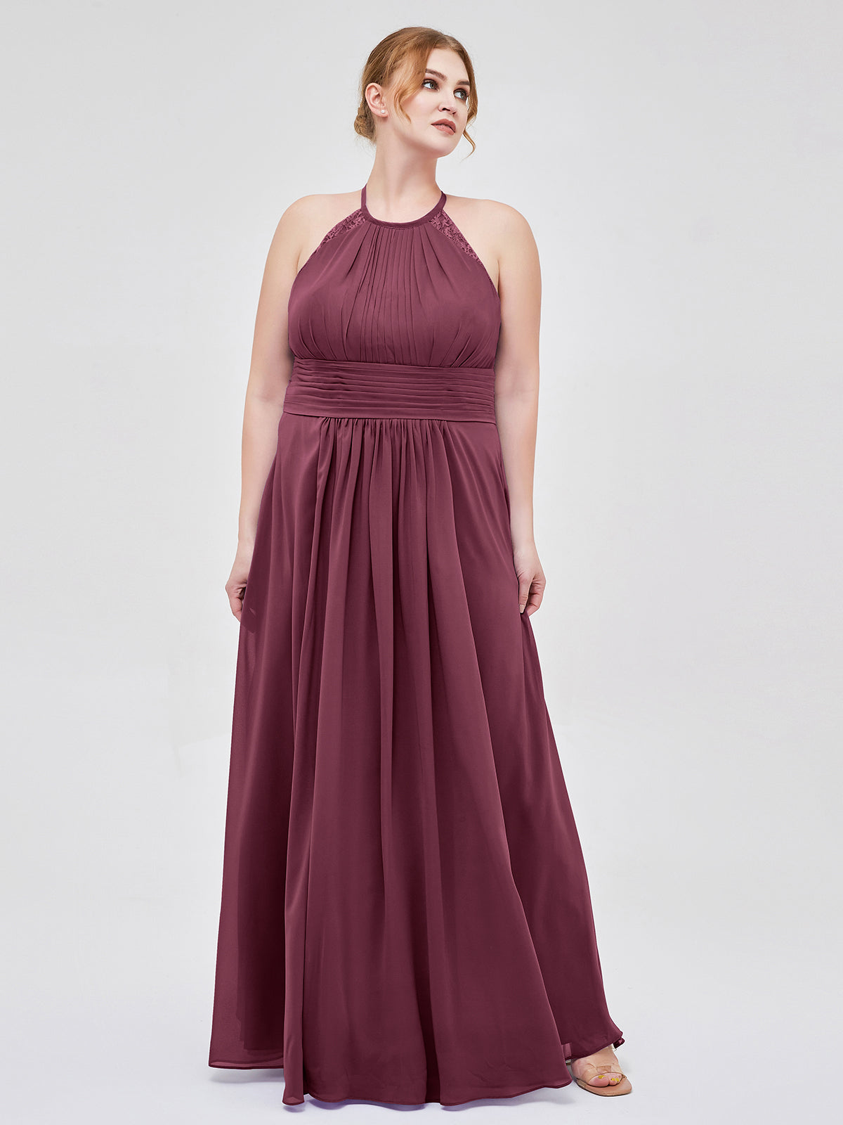 Mulberry 