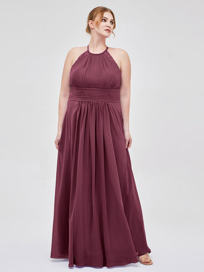 Mulberry 