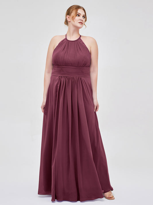 Mulberry 