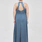 Slate Blue