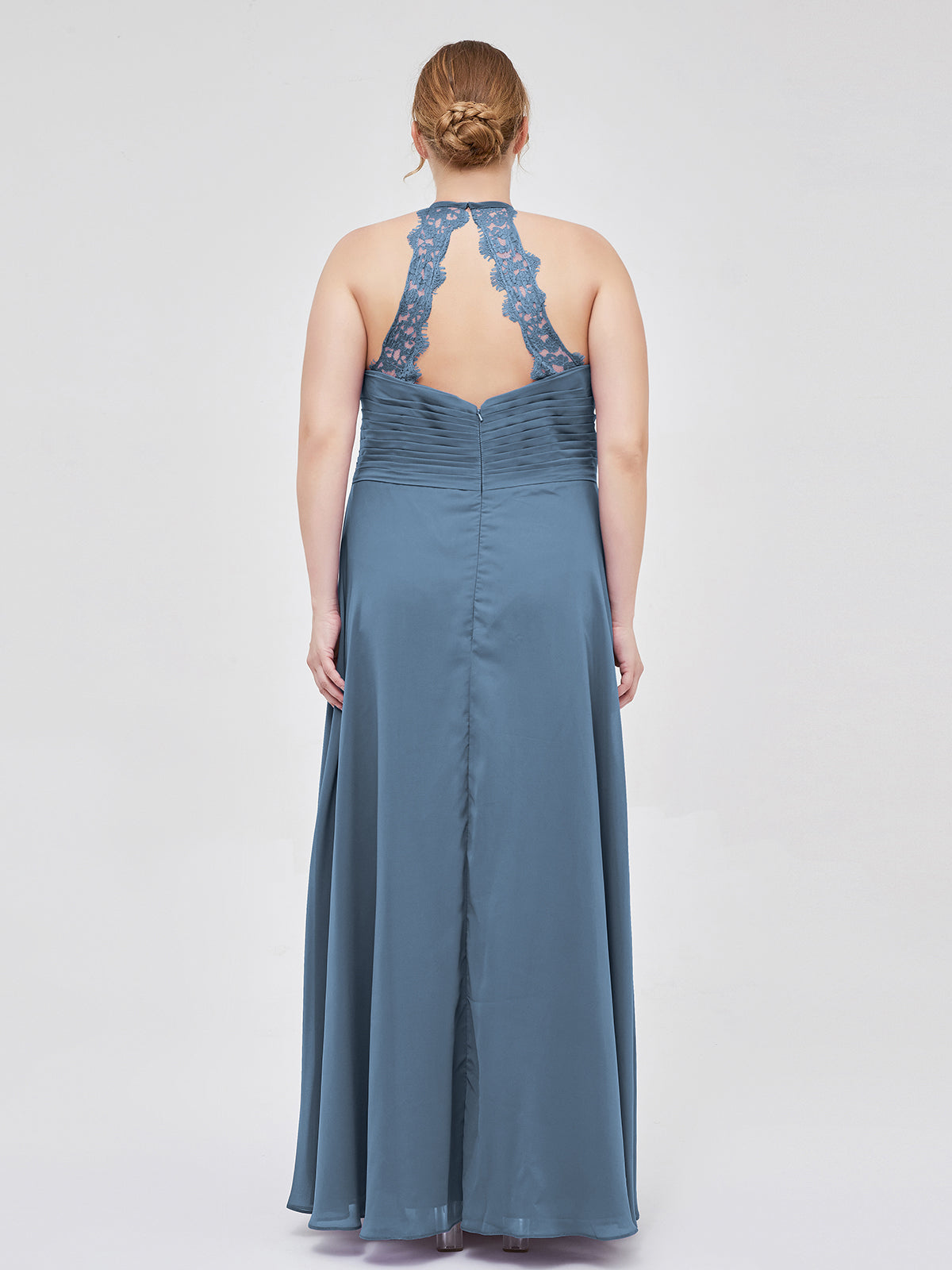 Slate Blue