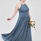 Slate Blue