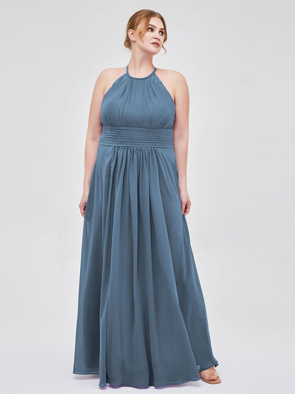 Slate Blue