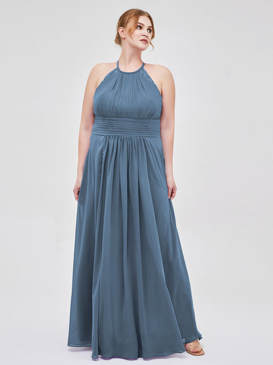 Slate Blue