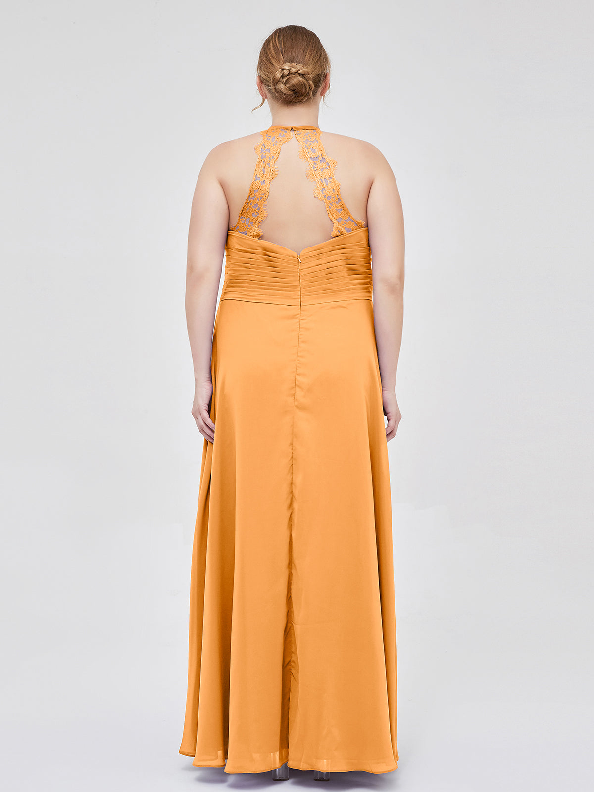 Tangerine 