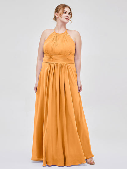 Tangerine 