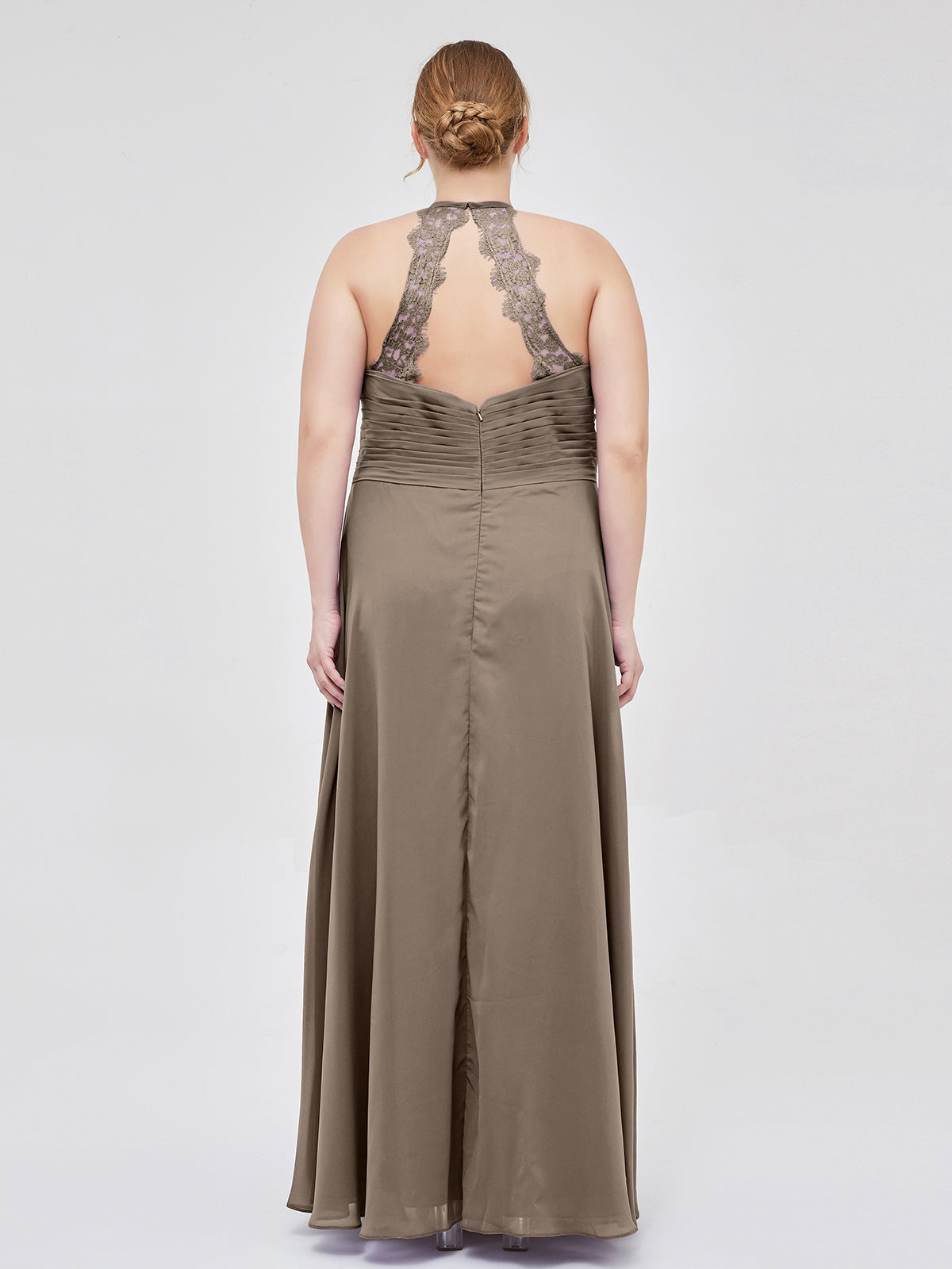 Taupe
