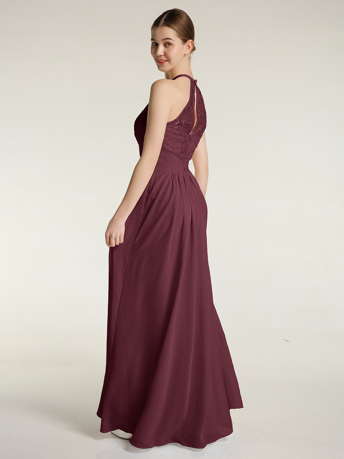 Cabernet