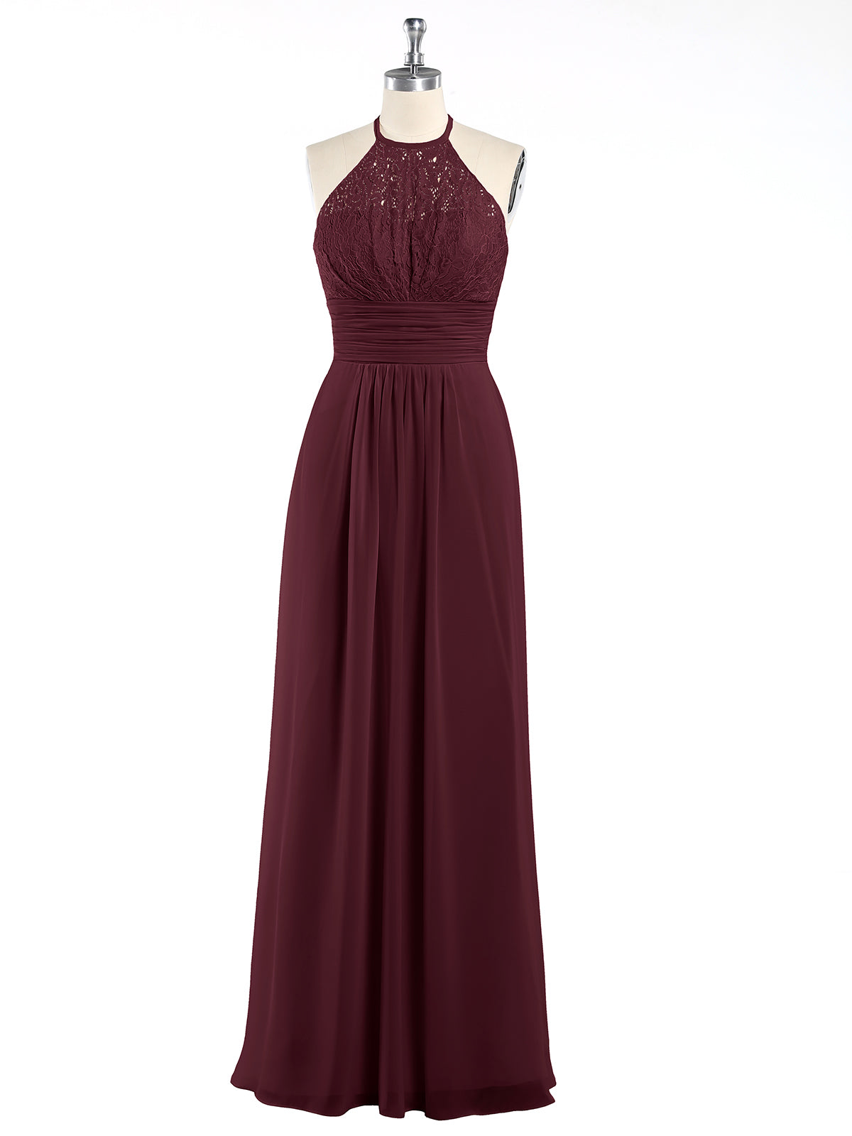 Cabernet