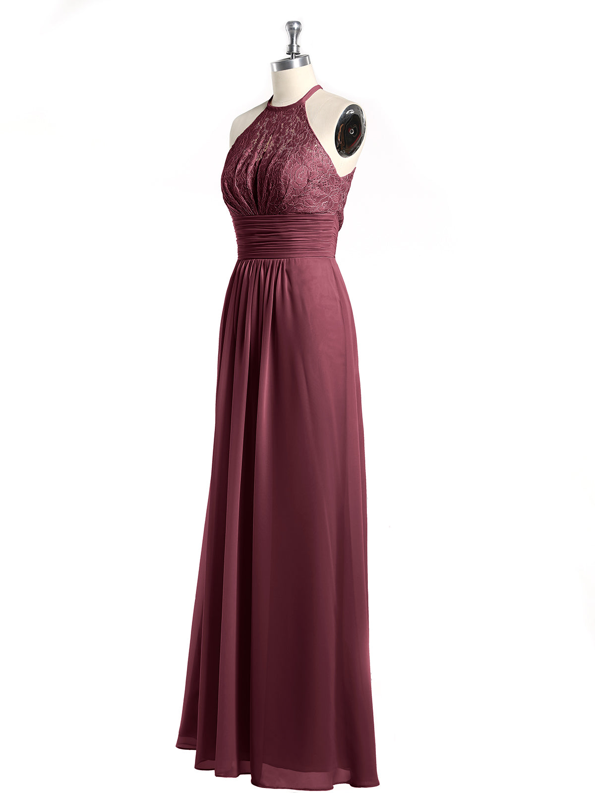 Cabernet