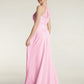 Candy Pink
