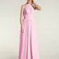 Candy Pink