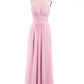 Candy Pink