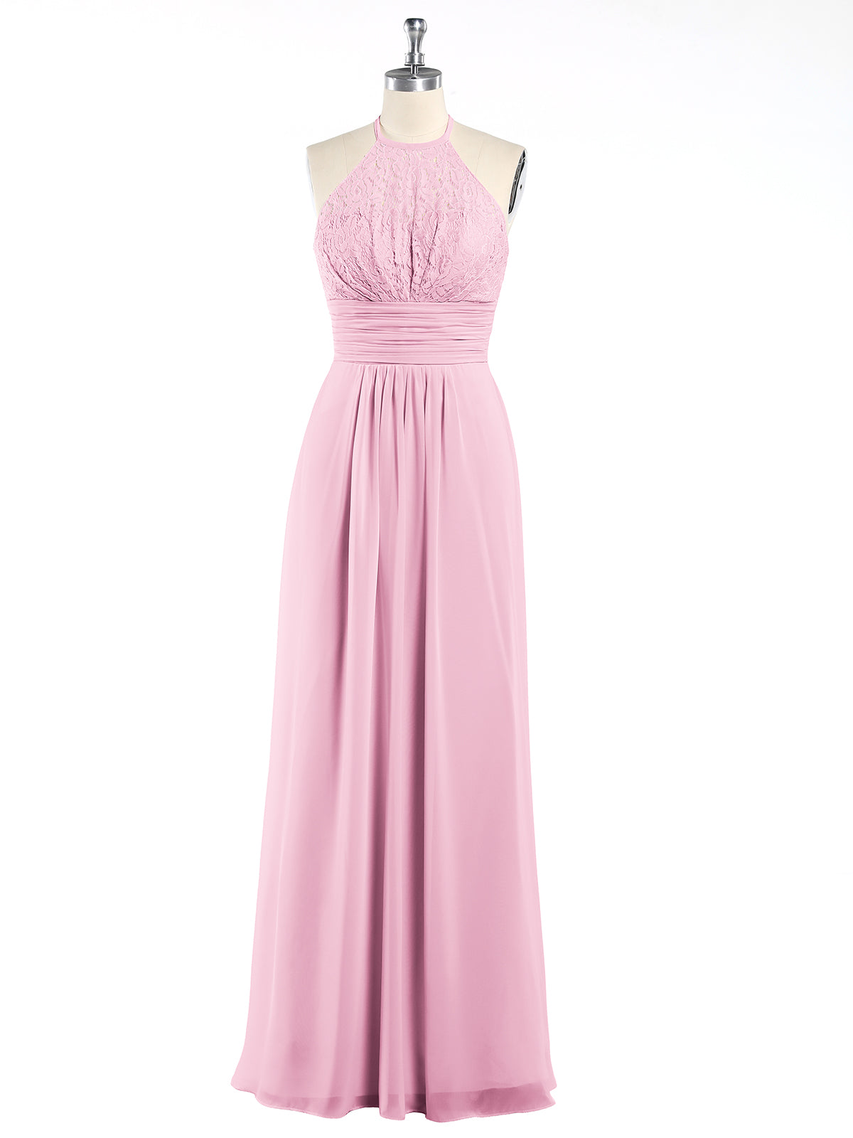 Candy Pink