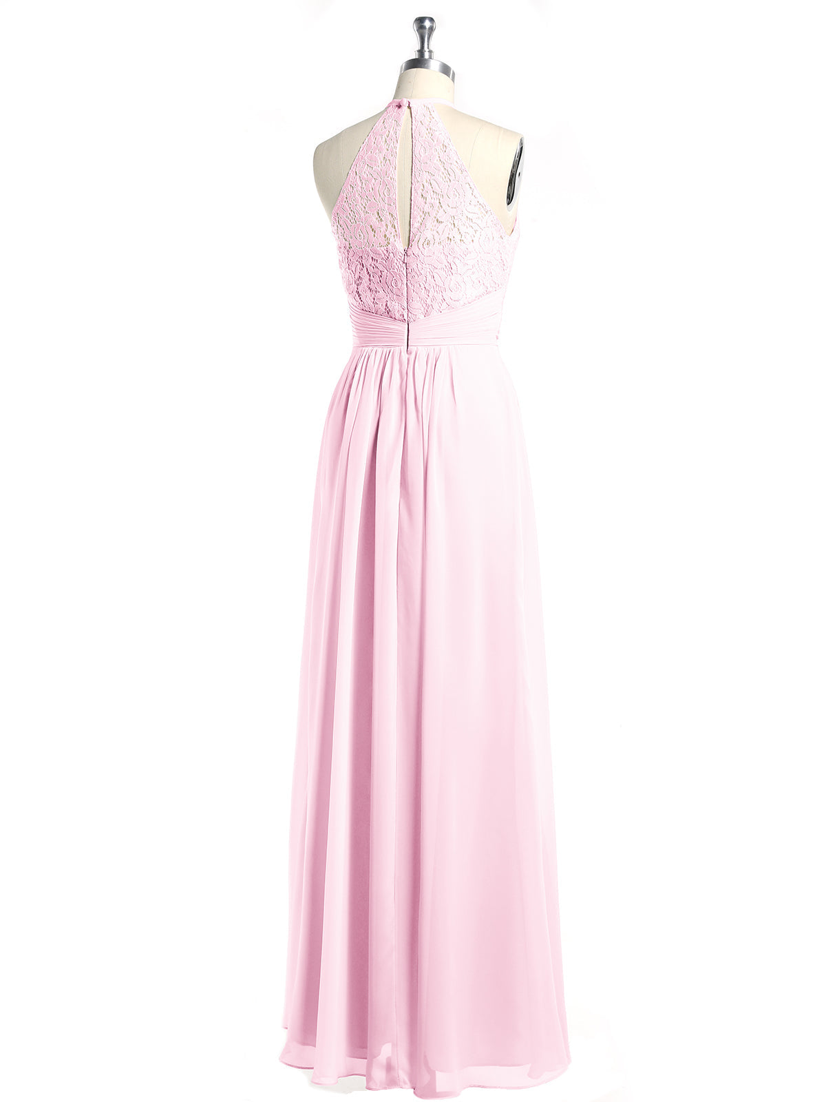 Candy Pink