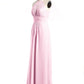 Candy Pink