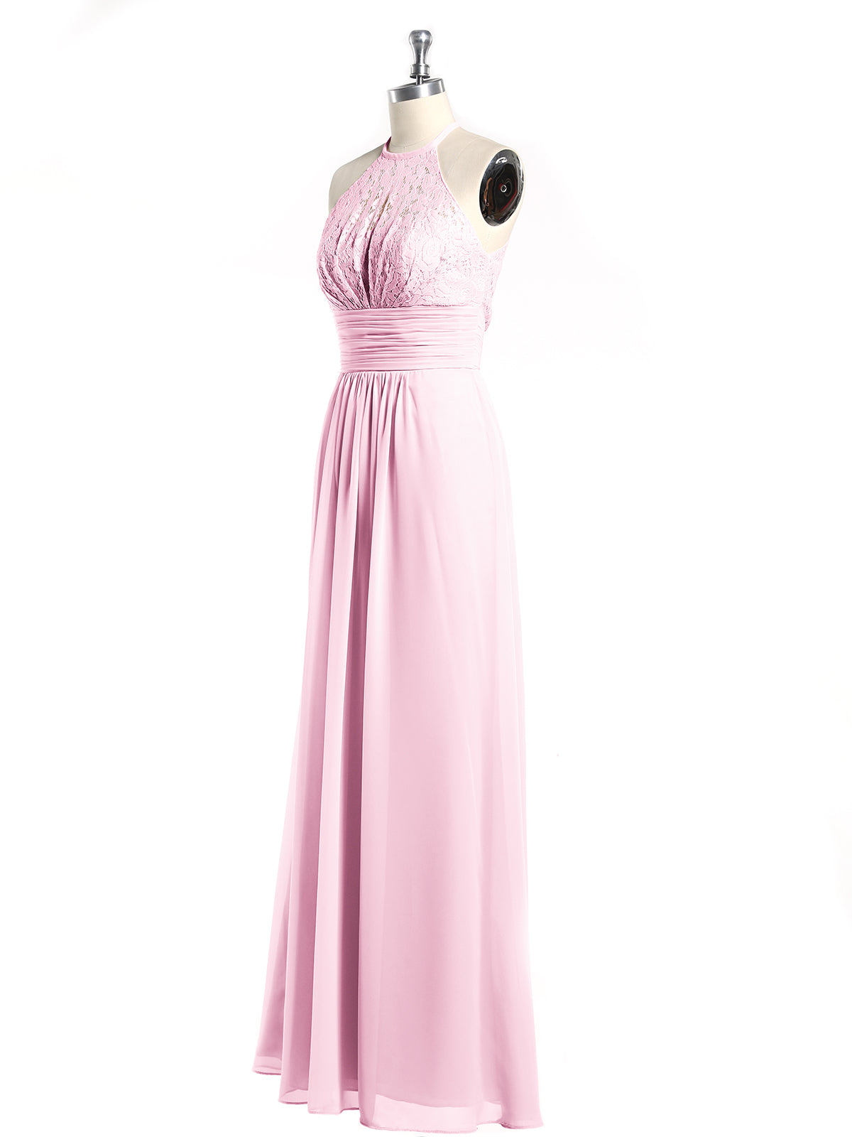 Candy Pink