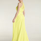 Daffodil