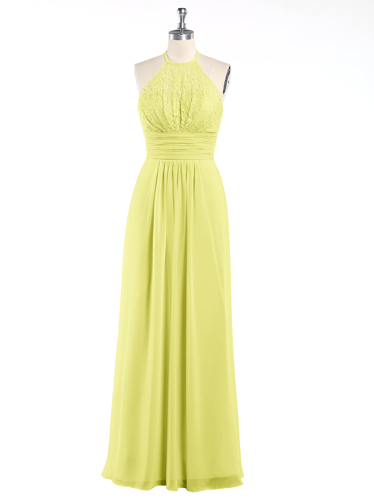 Daffodil
